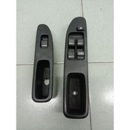 Nissan Serena C23 Power Window Switch