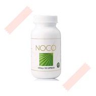 E.Excel NOCO(60 capsule)