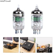 2-Pin Vacuum Tube Test Replacement Parts 5654W