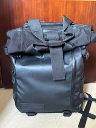 WANDRD PRVKE 21 Backpack 攝影套裝