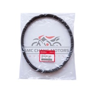 Honda Original ICON SPACY Belt Drive ( 23100-KVY-901 )