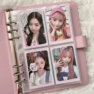 ️SALE️ - WONYOUNG GROUP IVE PHOTOCARD