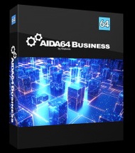 AIDA64 Business 軟件官方下戴有KEY $18  KEY----- windows pro professional home enterprise家用版專業版企業版10 11 8, 7 key , office 2021 2019 2016 2013 2012 2010 office 365 5 device for i pad pro plus sketch up AutoCAD revit sketch up v ray nod32 internet security, mcafee