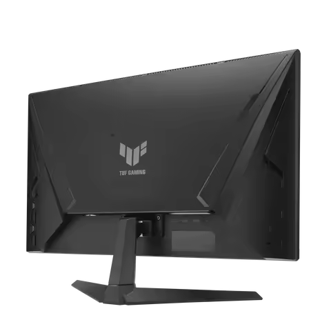 New Gaming Monitor TUF Gaming VG257Q5A 200Hz 1920x1080 Display 25 Inch 200Hz Response Time Gaming Sc