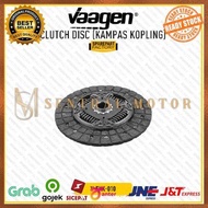 Innova Diesel/Hilux SC/Hiace Premio Clutch disc plate