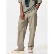 Uniqlo Geared Pants (water repellent) - L