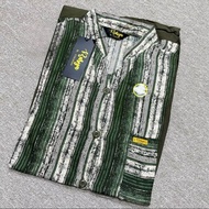 Terbaru Oneset Rayon Combinasi Jaguar // Setelan Wanita Trendy Kekinian Set Celana Rayon Panjang Ter