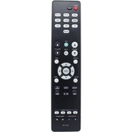 RC-1216 Remote Control Replacement for Denon AV Receiver AVR-S530BT AVRS530BT AVR-S540BT AVRS540BT A