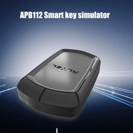 Autel APB112 Smart Key Simulator for IMMO Key Progarmming Tools IM508 IM608 Pro
