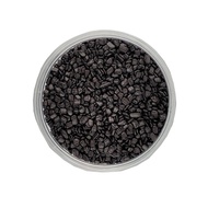 CARIBE DARK CHOCOLATE FLAKES