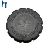 2105010215 2105010615  Auto Parts Car Accessories Coolant Expansion Tank Cap for Mercedes Benz W203 