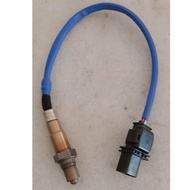 O2 Oxygen Sensor For LINCOLN FORD FOCUS III 2.0L GDI 8F9Z9F472H 5147022 8F9Z9F472J 0258017321 8F9A-9