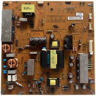 Original LG 42LT560H/42LT360C-CA Power Board PLDF-L106A 3PAGC10096B-R