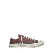 Converse Chuck 70 Men Sneakers - Maroon