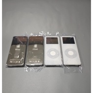 Genuine  A1137 Nano1 music player comes with a brand-new battery and a brand-new casing. MP3 music p