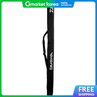 Daiwa | Daiwa Portable Rod Case Korea Daiwa