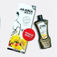 DHERBS ARJUNA MAXX  [💯 Original HQ]