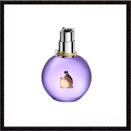💯 Lanvin Eclat D’Arpege EDP [Original Perfume] EDP 100ml Women's perfume
