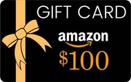 亞馬遜卡 🇺🇸$100美元 #亞馬遜禮品卡 #AMAZON GIFT CARD USD $100  #禮物卡 #gife card#amazom card #美國亞馬遜