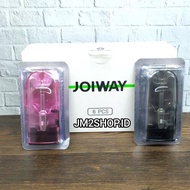Catridge pod Joiway Ready Stok