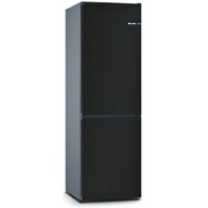 全新Bosch 可換色歐製雙門雪櫃 Brand New Bosch Vario Style Refrigerator KVN36IZ3FK