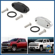 MOOMMY Global DISPLAY Oil Refrigerator Block Away Plate Set Tall Agreement Permanent Aluminum Mixtur