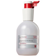 illiyoon red-itch care oil 200ml illiyoon red itch moisturizer Multi-oil