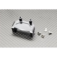 Aden RC GL Racing GL-Drift-OP-006 GL-Drift-2022-7075 Aluminum Servo Seat