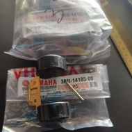 ORIGINAL YAMAHA TZM CARBURETOR FLOAT TZM150 TZM 150 CARBURETOR FLOAT PELAMPUNG TZM ORIGINAL CARBURET