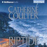 Riptide Catherine Coulter