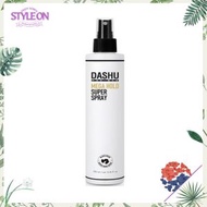 Others - Dashu - 男士超強定型噴霧 250ml [平行進口] (隨機包裝)