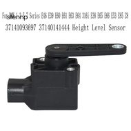 Height Level Sensor Altitude Level Sensor Height Level Sensor for     37141093697 37141093699 371401