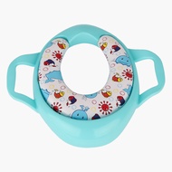 Babyshop Juniors Baby Toilet Seat