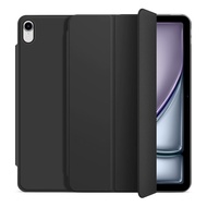 ZOYU | เคส iPad Pro 12.9 นิ้ว แบบพับได้ 3+Y พร้อมช่องใส่ปากกา