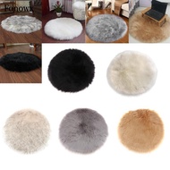 Fonowx Carpet Floor Blanket Area Rug Play Mat Crawling Cushion Bay Window Carpet