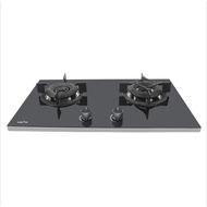 XUNDA BUILT-IN-HOB 2-DB8805