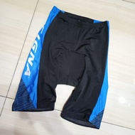Cigna Import Cycling Pants Size XL