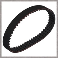 [M G L O] 06H121605E Timing Water Pump Belt Golf A3 A4 Q5 TT B5 CC A3 A4 A5 Seat 06H 121 026