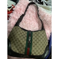 gucci ladies bags gucci gucci gucci