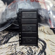 IR2136S IR 2136S IR2136 IC SMD Driver Motor 3-Phase Bridge IGBT Sop-28 60