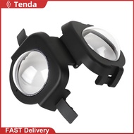 Protective Case Anti-Scratch Protective Cover Protective Sport Camera Cover for Insta360 X4 for Inst