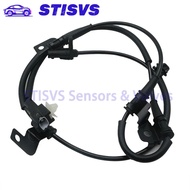 59810-3V500 Front Left/Right ABS Wheel Speed Sensor For Hyundai Azera 2012-2017 59830-3V500 598103V5