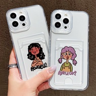 Case for OPPO A6 A5 Pro A3 A17 A16 A15 A96 A94 A95 A79 A74 A60 A58 A57 A55 A54 A53 A52 A7 Reno 14 13