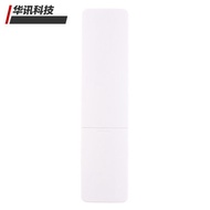 Remote control   Xiaomi Projector Youth Edition 1st Generation 2nd Generation Bluetooth Voice Remote