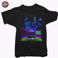 OUTKAST STANKONIA TSHIRT/ DTG PRINTING / GILDAN TSHIRT