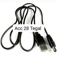 Rixton Foldable 61 Keys Keyboard Charger Cable Piano Keyboard Cesan Cable Foldable 61 Keys Charging 