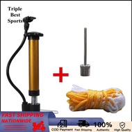 Bicycle mini pump Air pump / bicycle air pump