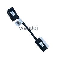 DELL DELL Latitude 3180 3189 E3180 E3190 Battery Cable Battery Cable 0XMXW0