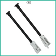 CRE T40305 1 T40305 2 T40305 Metal Dismantlement Tool For A4L Double Clutch Transmission Connection 