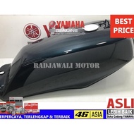 Tangki Rx King Hijau Botol Asli Original Yamaha